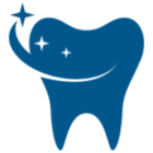 dentist favicon