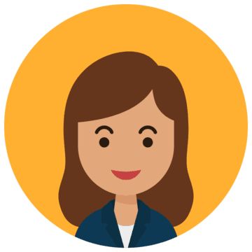 female clipart