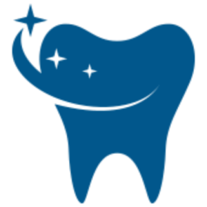 logo wp