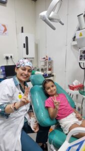 withkid